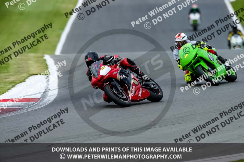 PJ Motorsport 2019;donington no limits trackday;donington park photographs;donington trackday photographs;no limits trackdays;peter wileman photography;trackday digital images;trackday photos